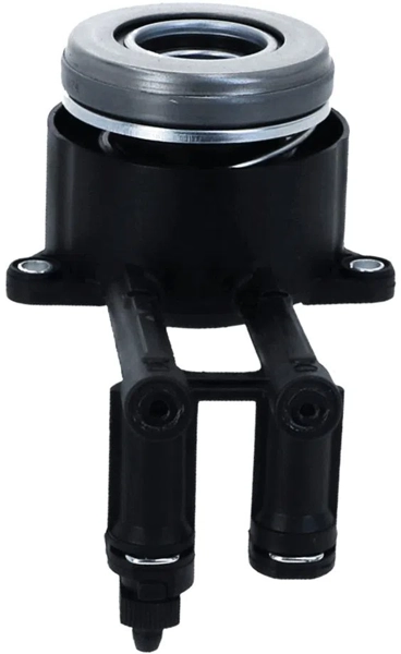 SACHS Central Slave Cylinder, clutch - Csc Ford/Mazda - 3182 654 138